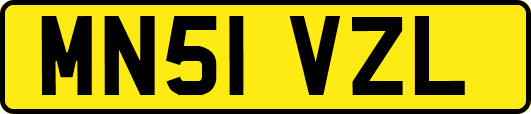 MN51VZL