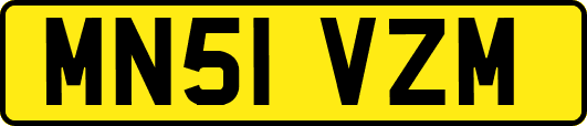 MN51VZM
