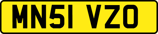 MN51VZO