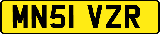 MN51VZR