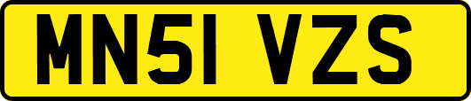MN51VZS