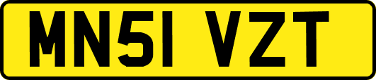 MN51VZT