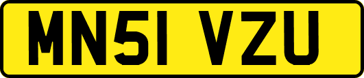 MN51VZU