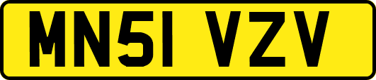 MN51VZV