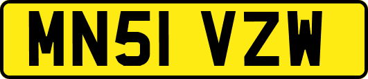 MN51VZW