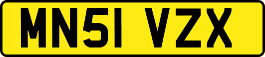MN51VZX