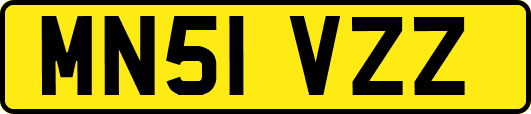 MN51VZZ