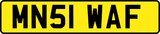 MN51WAF
