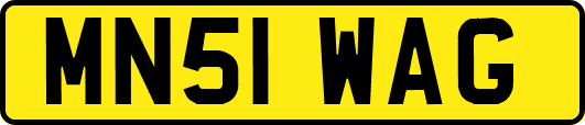 MN51WAG