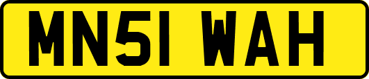MN51WAH