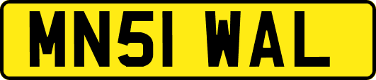 MN51WAL