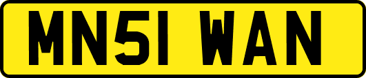 MN51WAN