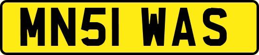 MN51WAS