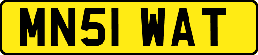 MN51WAT