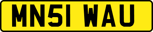 MN51WAU