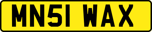MN51WAX