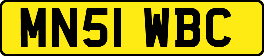 MN51WBC