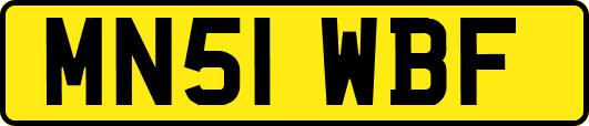 MN51WBF