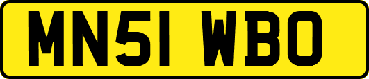 MN51WBO