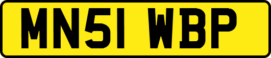MN51WBP
