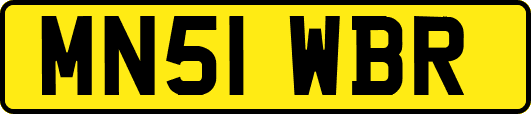 MN51WBR