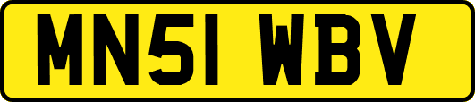 MN51WBV