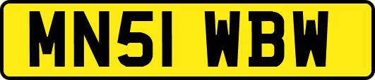 MN51WBW