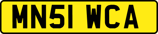 MN51WCA