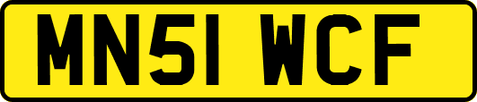 MN51WCF
