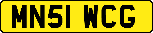 MN51WCG