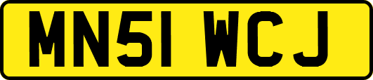 MN51WCJ