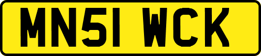 MN51WCK