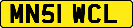 MN51WCL