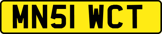 MN51WCT