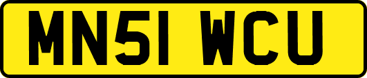 MN51WCU