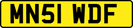 MN51WDF