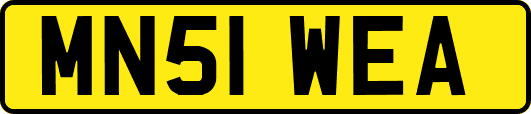 MN51WEA