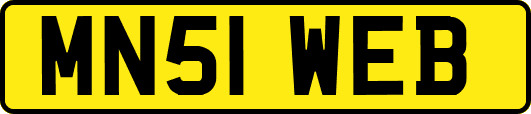 MN51WEB