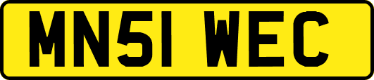 MN51WEC