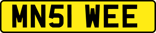 MN51WEE