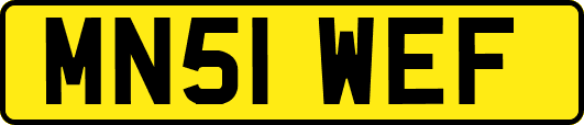 MN51WEF
