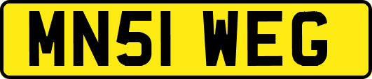 MN51WEG