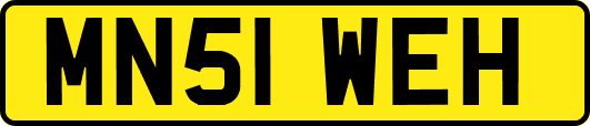 MN51WEH