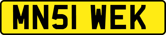 MN51WEK