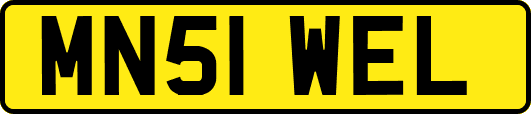 MN51WEL