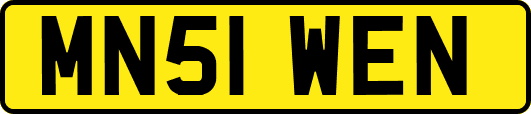 MN51WEN