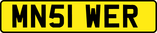 MN51WER