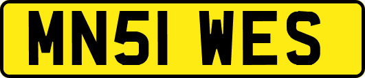 MN51WES