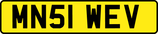 MN51WEV