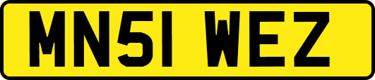 MN51WEZ